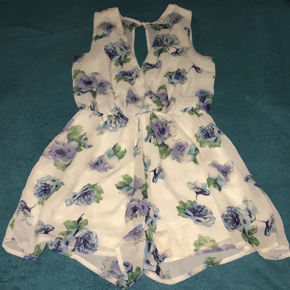 Romper